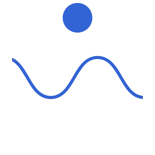 🟩 Эмодзи «Loading Status» для Telegram