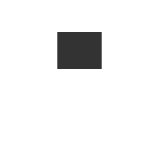 🟫 Эмодзи «Loading Status» для Telegram