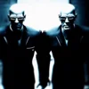 🌟 Эмодзи «Locked In Alien» для Telegram