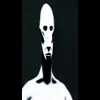 🌟 Эмодзи «Locked In Alien» для Telegram