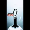👽 Эмодзи «Locked In Alien» для Telegram