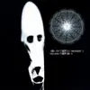 🌟 Эмодзи «Locked In Alien» для Telegram