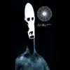 🌟 Эмодзи «Locked In Alien» для Telegram