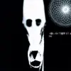 🤩 Эмодзи «Locked In Alien» для Telegram