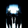 👽 Эмодзи «Locked In Alien» для Telegram