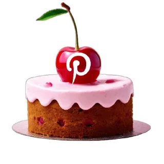 🍲 Стикер «Logo4» для Telegram