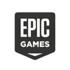 🎮 Эмодзи «#logo #car» для Telegram
