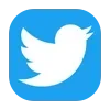 💬 Эмодзи «#logo #car» для Telegram