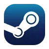 🎮 Эмодзи «#logo #car» для Telegram