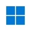 💻 Эмодзи «#logo #car» для Telegram