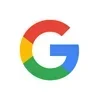 🔍 Эмодзи «#logo #car» для Telegram