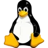 🐧 Эмодзи «#logo #car» для Telegram