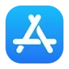 📱 Эмодзи «#logo #car» для Telegram