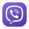 💬 Эмодзи «#logo #car» для Telegram