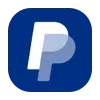 💰 Эмодзи «#logo #car» для Telegram