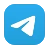 💬 Эмодзи «#logo #car» для Telegram