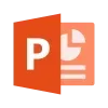 🥩 Эмодзи «#logo #car» для Telegram