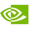 🟢 Эмодзи «#logo #car» для Telegram