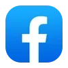 💬 Эмодзи «#logo #car» для Telegram