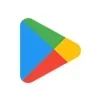 📱 Эмодзи «#logo #car» для Telegram