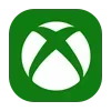 🎮 Эмодзи «#logo #car» для Telegram