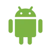 🥬 Эмодзи «#logo #car» для Telegram