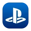 🎮 Эмодзи «#logo #car» для Telegram