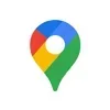 🗺 Эмодзи «#logo #car» для Telegram