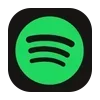 🎵 Эмодзи «#logo #car» для Telegram