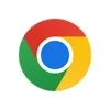 🌐 Эмодзи «#logo #car» для Telegram