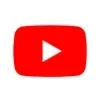 📺 Эмодзи «#logo #car» для Telegram