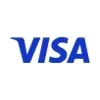 💳 Эмодзи «#logo #car» для Telegram