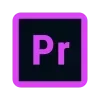 🟪 Эмодзи «#logo #car» для Telegram