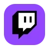 📺 Эмодзи «#logo #car» для Telegram