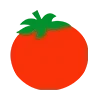 🍅 Эмодзи «#logo #car» для Telegram