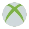 🎾 Эмодзи «#logo #car» для Telegram