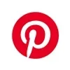 📷 Эмодзи «#logo #car» для Telegram