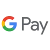 💸 Эмодзи «#logo #car» для Telegram