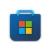 💻 Эмодзи «#logo #car» для Telegram