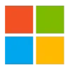 💻 Эмодзи «#logo #car» для Telegram
