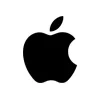 📱 Эмодзи «#logo #car» для Telegram