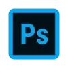 🟦 Эмодзи «#logo #car» для Telegram