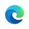 🌐 Эмодзи «#logo #car» для Telegram