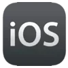 📱 Эмодзи «#logo #car» для Telegram