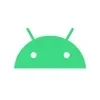 📱 Эмодзи «#logo #car» для Telegram