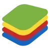 📚 Эмодзи «#logo #car» для Telegram