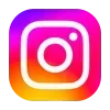 Эмодзи #logo #car для Telegram — скачать