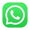 💬 Эмодзи «#logo #car» для Telegram