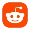 📝 Эмодзи «#logo #car» для Telegram