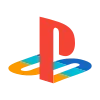 🍡 Эмодзи «#logo #car» для Telegram